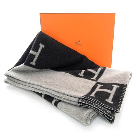 hermes inspired blanket|hermes blanket cheap.